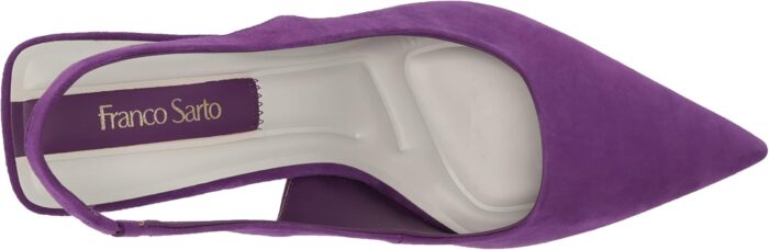 1747613914 franco sarto womens averie slingback pump.jpg