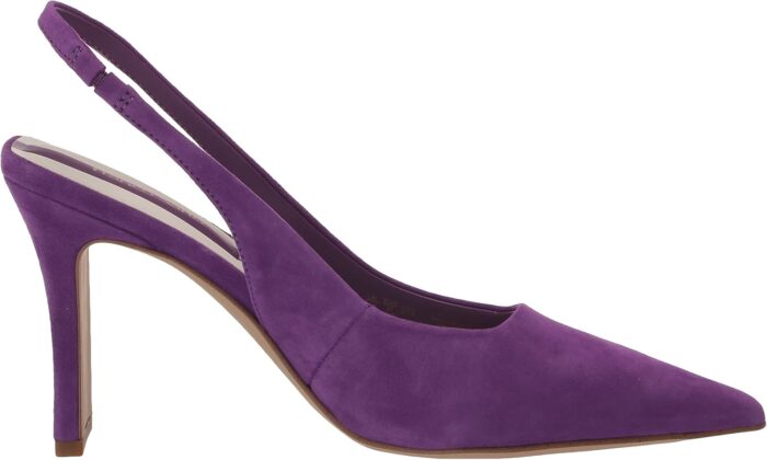 1747613915 franco sarto womens averie slingback pump.jpg