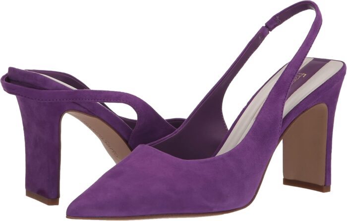 1747613916 franco sarto womens averie slingback pump.jpg