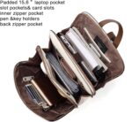 1747614990 cluci leather backpack for women 15.6 inch laptop bag large genuine work backpack travel back.jpg