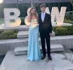 1747618156 strapless satin bridesmaid dress long cutout mermaid prom evening dresses ruched corset formal party gown y p1028.jpg
