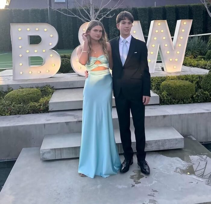 1747618156 strapless satin bridesmaid dress long cutout mermaid prom evening dresses ruched corset formal party gown y p1028.jpg