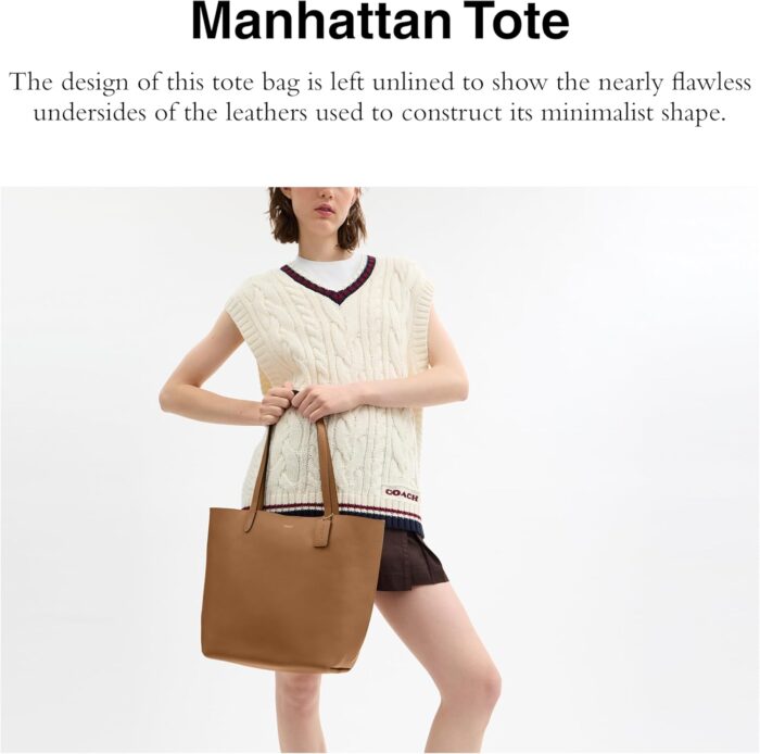 1747618638 coach manhattan tote.jpg