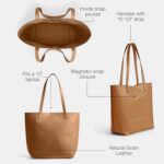 1747618640 coach manhattan tote.jpg