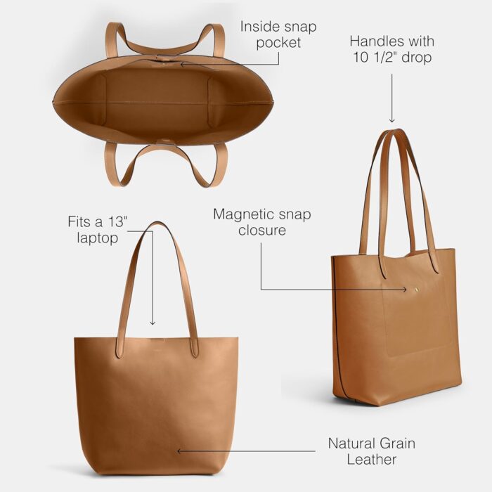 1747618640 coach manhattan tote.jpg