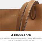 1747618642 coach manhattan tote.jpg