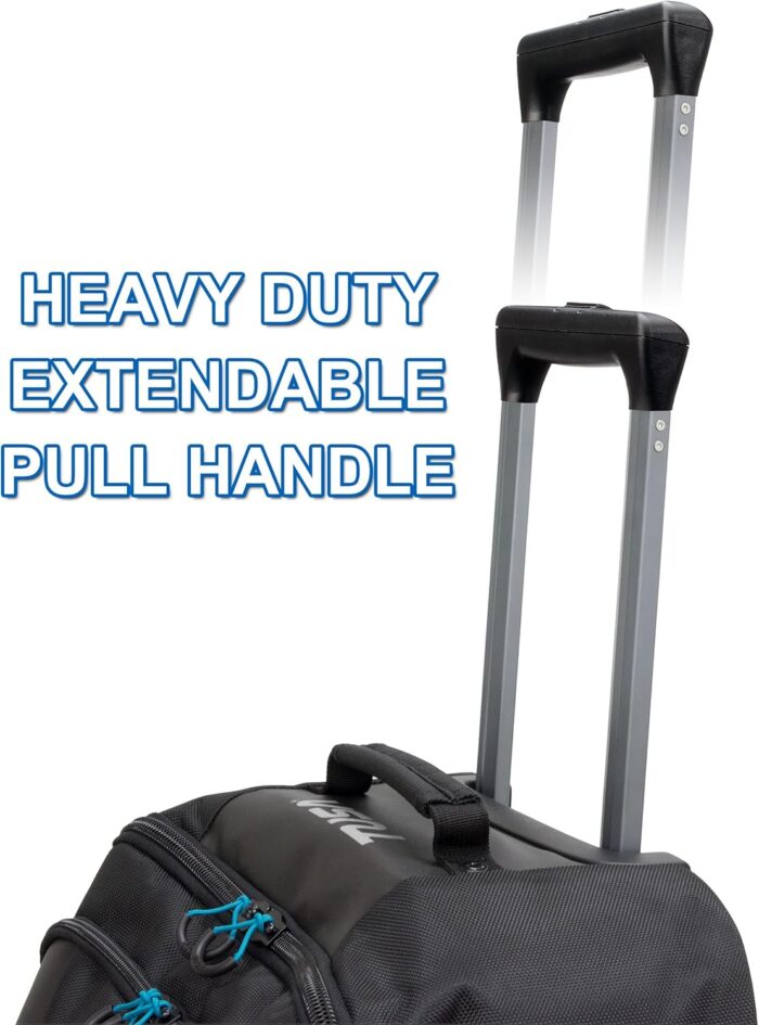 1747620056 tusa roller bag medium.jpg