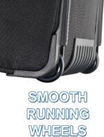 1747620058 tusa roller bag medium.jpg