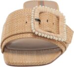 1747621420 sam edelman womens deacon beaded slide sandal.jpg