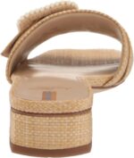 1747621421 sam edelman womens deacon beaded slide sandal.jpg