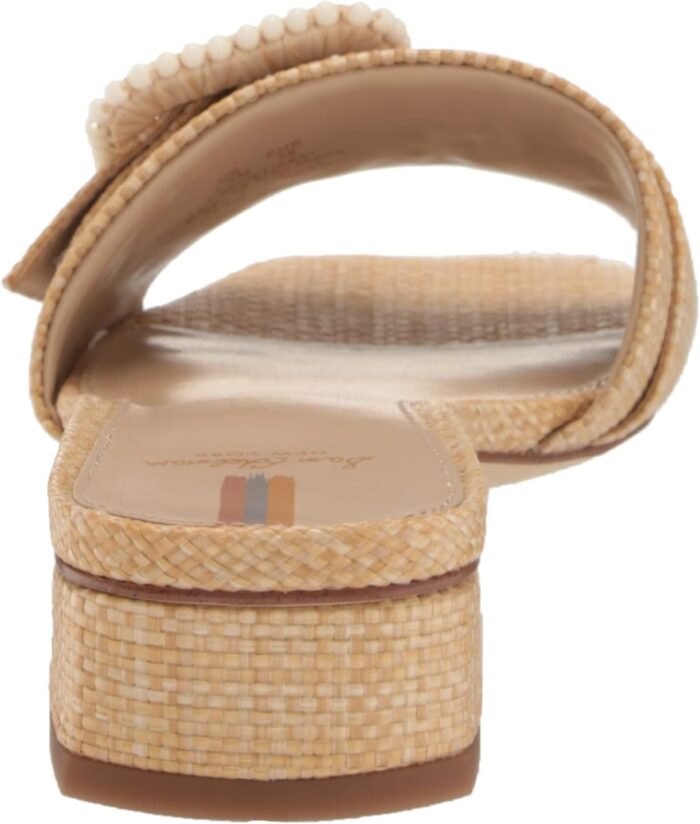 1747621421 sam edelman womens deacon beaded slide sandal.jpg