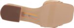 1747621423 sam edelman womens deacon beaded slide sandal.jpg