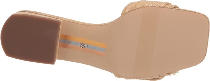 1747621423 sam edelman womens deacon beaded slide sandal.jpg