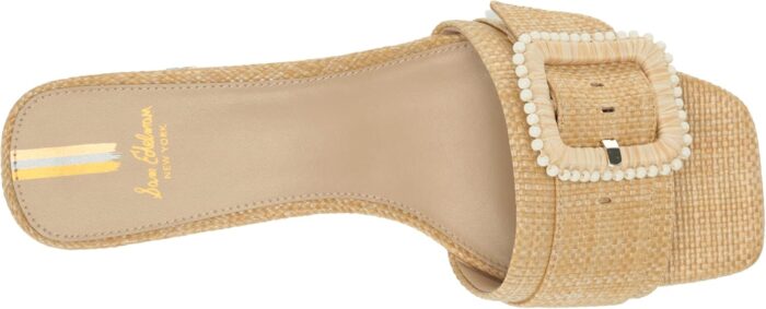 1747621424 sam edelman womens deacon beaded slide sandal.jpg
