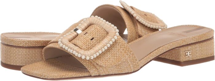 1747621425 sam edelman womens deacon beaded slide sandal.jpg