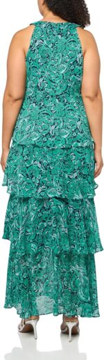 1747621906 tommy hilfiger womens sleeveless v neck jersey a line midi dress.jpg