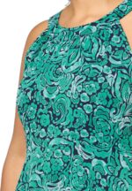 1747621907 tommy hilfiger womens sleeveless v neck jersey a line midi dress.jpg
