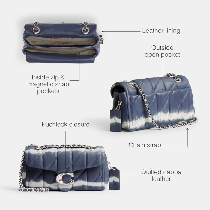 1747622298 coach tabby shoulder bag 20 midnight navy multi.jpg