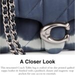 1747622299 coach tabby shoulder bag 20 midnight navy multi.jpg