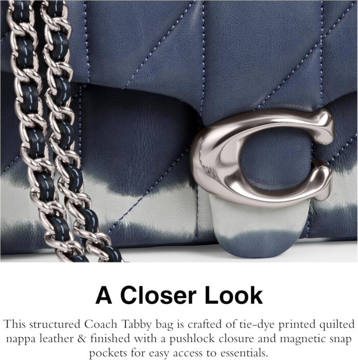 1747622299 coach tabby shoulder bag 20 midnight navy multi.jpg