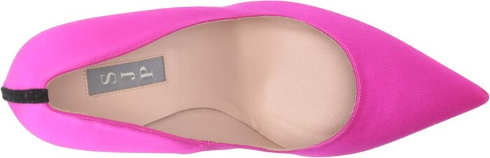 1747625059 sjp by sarah jessica parker womens fawn pointed toe dress pump.jpg