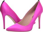 1747625060 sjp by sarah jessica parker womens fawn pointed toe dress pump.jpg