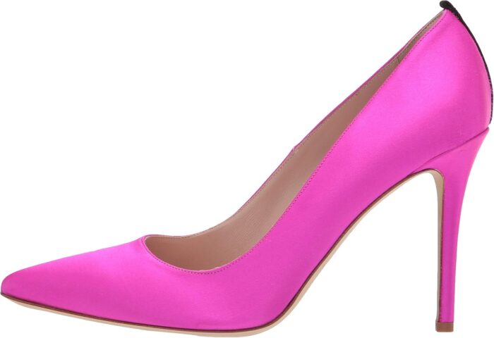 1747625061 sjp by sarah jessica parker womens fawn pointed toe dress pump.jpg