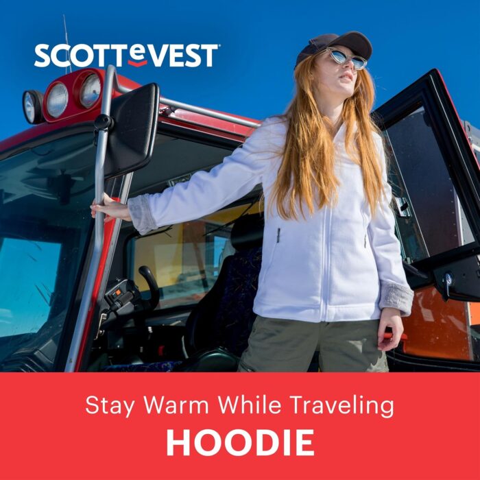 1747627355 scottevest hoodie for women 14 hidden pockets warm fleece zip up sweatshirt for travel more.jpg
