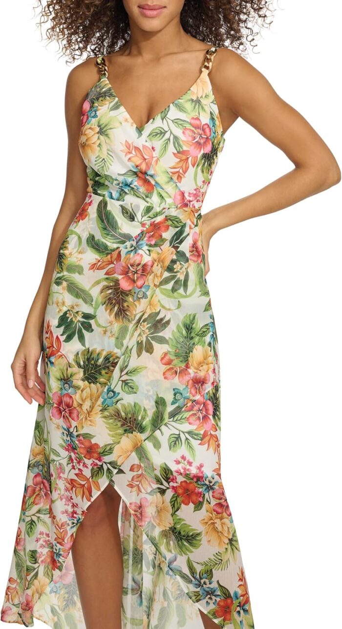 1747629213 siena womens sleeveless v neck wrap hi lo midi dress.jpg