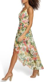 1747629215 siena womens sleeveless v neck wrap hi lo midi dress.jpg