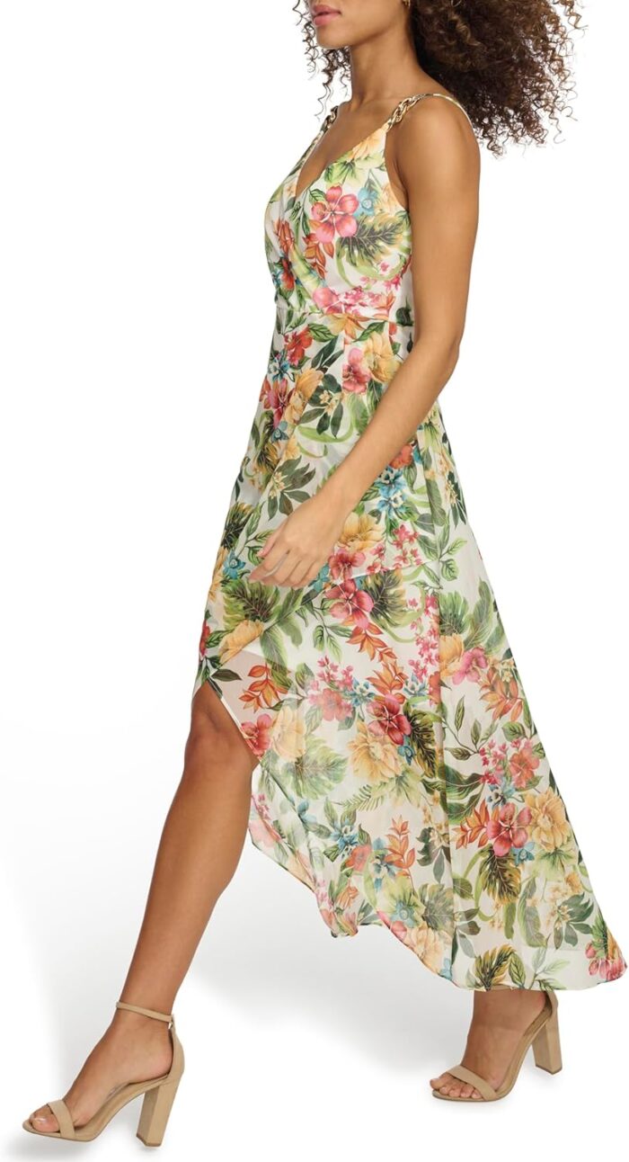 1747629215 siena womens sleeveless v neck wrap hi lo midi dress.jpg