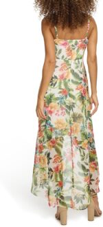 1747629217 siena womens sleeveless v neck wrap hi lo midi dress.jpg