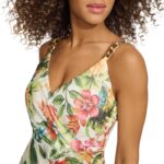 1747629219 siena womens sleeveless v neck wrap hi lo midi dress.jpg