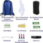 1747634670 24 pack homeless care package supplies bulk for homeless hygiene care package supplies kits in bulk 13 piece sets for fall winter.jpg