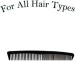 1747634671 24 pack homeless care package supplies bulk for homeless hygiene care package supplies kits in bulk 13 piece sets for fall winter.jpg