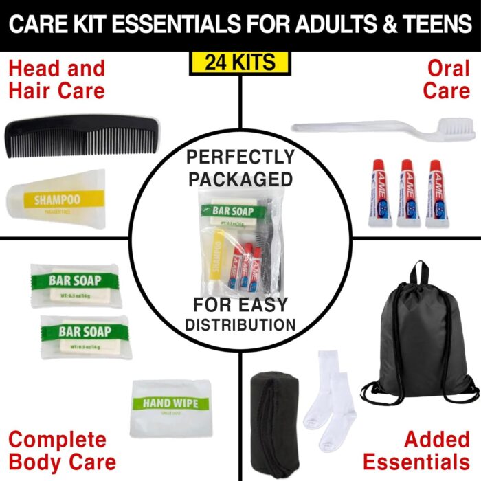 1747634672 24 pack homeless care package supplies bulk for homeless hygiene care package supplies kits in bulk 13 piece sets for fall winter.jpg