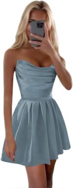 1747636522 ymsha womens cowl neck satin homecoming dresses for teens a line short prom party dress yms437.jpg