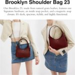 1747636937 coach brooklyn shoulder bag 23.jpg