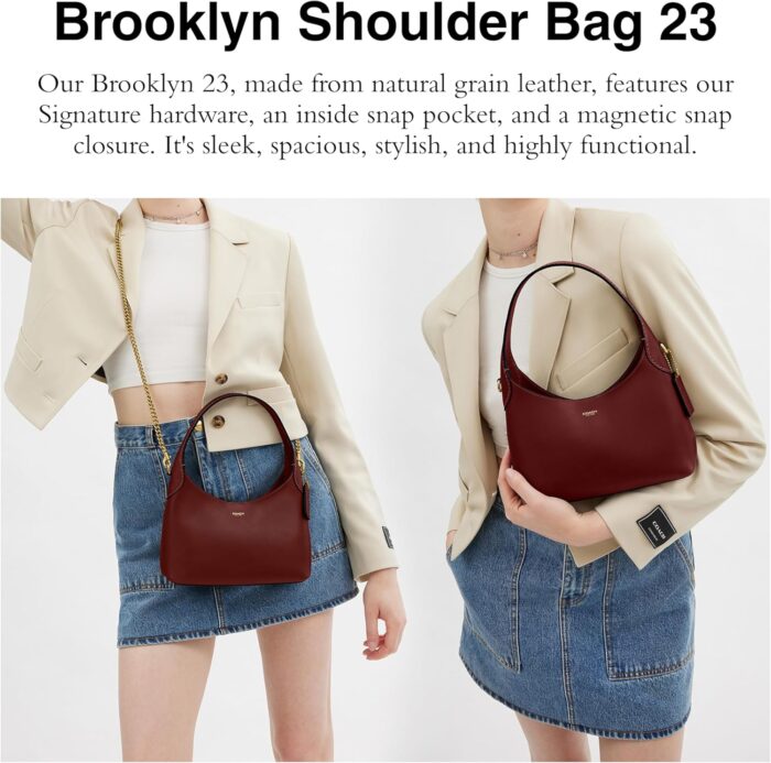 1747636937 coach brooklyn shoulder bag 23.jpg