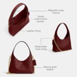 1747636939 coach brooklyn shoulder bag 23.jpg
