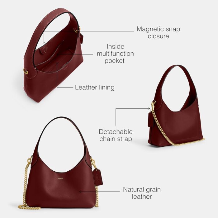 1747636939 coach brooklyn shoulder bag 23.jpg