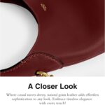 1747636940 coach brooklyn shoulder bag 23.jpg