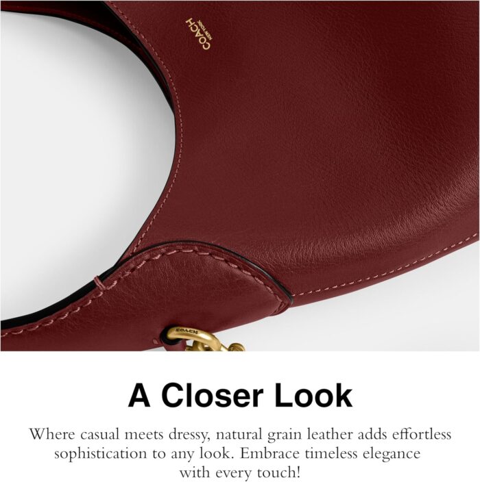 1747636940 coach brooklyn shoulder bag 23.jpg
