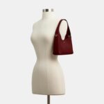 1747636942 coach brooklyn shoulder bag 23.jpg