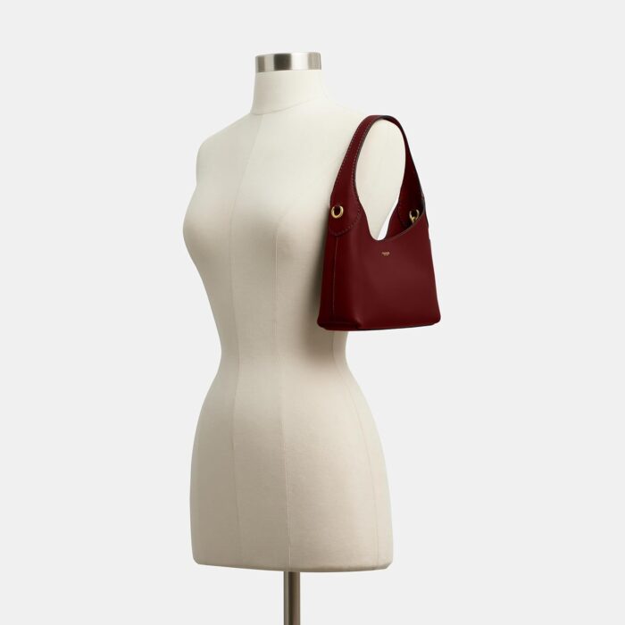 1747636942 coach brooklyn shoulder bag 23.jpg