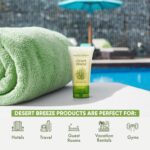 1747638317 shampoo travel size hotel toiletries 1 oz. flip cap case of 300.jpg