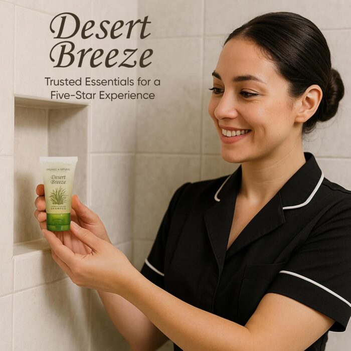 1747638325 shampoo travel size hotel toiletries 1 oz. flip cap case of 300.jpg