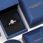 1747643283 gem stone king 2 to 2.9 carat 14k two tone gold igi certified oval white lab grown diamond engagement ring for women e f color vs1 vs2 clarity size 5 to 9.jpg