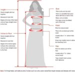 1747643840 one shoulder sparkly prom dresses long mermaid corset hoce dress sequin applique formal evening gown with slit.jpg