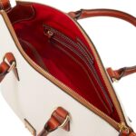 1747644262 dooney bourke handbag pebble grain domed satchel.jpg